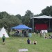 mini-IMG_1327